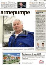 romerikesblad_bolig-20100510_000_00_00_003.pdf