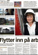 romerikesblad_bolig-20100510_000_00_00_004.pdf