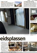 romerikesblad_bolig-20100510_000_00_00_005.pdf