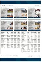 romerikesblad_bolig-20100510_000_00_00_006.pdf