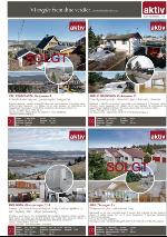 romerikesblad_bolig-20100510_000_00_00_007.pdf