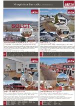 romerikesblad_bolig-20100510_000_00_00_009.pdf