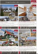 romerikesblad_bolig-20100510_000_00_00_010.pdf