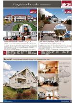 romerikesblad_bolig-20100510_000_00_00_011.pdf