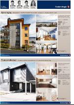 romerikesblad_bolig-20100510_000_00_00_012.pdf