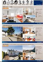romerikesblad_bolig-20100510_000_00_00_013.pdf