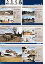 romerikesblad_bolig-20100510_000_00_00_014.pdf