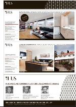 romerikesblad_bolig-20100510_000_00_00_015.pdf