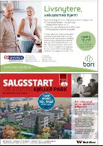 romerikesblad_bolig-20100510_000_00_00_018.pdf