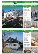 romerikesblad_bolig-20100510_000_00_00_019.pdf