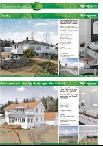 romerikesblad_bolig-20100510_000_00_00_020.pdf