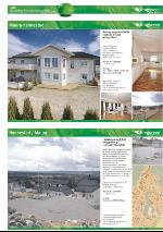 romerikesblad_bolig-20100510_000_00_00_021.pdf