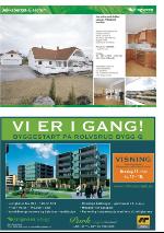 romerikesblad_bolig-20100510_000_00_00_022.pdf