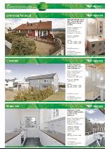 romerikesblad_bolig-20100510_000_00_00_023.pdf
