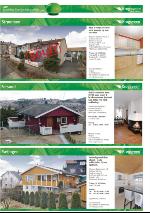 romerikesblad_bolig-20100510_000_00_00_024.pdf
