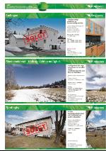 romerikesblad_bolig-20100510_000_00_00_025.pdf