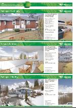 romerikesblad_bolig-20100510_000_00_00_026.pdf