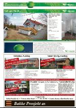 romerikesblad_bolig-20100510_000_00_00_027.pdf