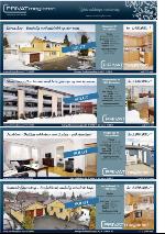 romerikesblad_bolig-20100510_000_00_00_028.pdf