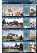 romerikesblad_bolig-20100510_000_00_00_029.pdf