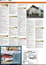 romerikesblad_bolig-20100510_000_00_00_030.pdf