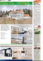 romerikesblad_bolig-20100510_000_00_00_032.pdf