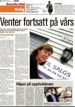 romerikesblad_bolig-20100518_000_00_00_002.pdf