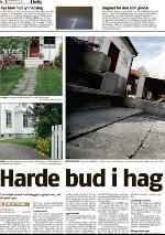 romerikesblad_bolig-20100518_000_00_00_004.pdf