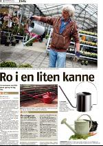 romerikesblad_bolig-20100518_000_00_00_006.pdf