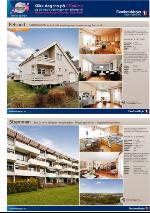 romerikesblad_bolig-20100518_000_00_00_007.pdf