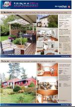 romerikesblad_bolig-20100518_000_00_00_008.pdf