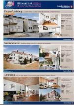 romerikesblad_bolig-20100518_000_00_00_009.pdf
