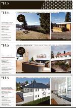 romerikesblad_bolig-20100518_000_00_00_012.pdf