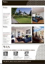 romerikesblad_bolig-20100518_000_00_00_013.pdf