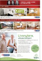 romerikesblad_bolig-20100518_000_00_00_014.pdf