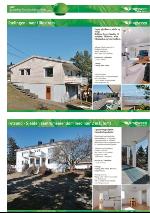 romerikesblad_bolig-20100518_000_00_00_017.pdf