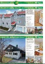 romerikesblad_bolig-20100518_000_00_00_018.pdf