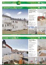 romerikesblad_bolig-20100518_000_00_00_019.pdf
