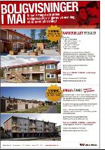 romerikesblad_bolig-20100518_000_00_00_020.pdf