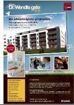 romerikesblad_bolig-20100518_000_00_00_021.pdf