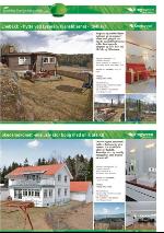 romerikesblad_bolig-20100518_000_00_00_022.pdf