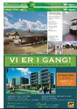 romerikesblad_bolig-20100518_000_00_00_023.pdf