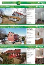 romerikesblad_bolig-20100518_000_00_00_024.pdf