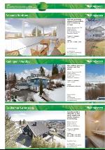 romerikesblad_bolig-20100518_000_00_00_025.pdf