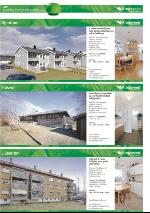 romerikesblad_bolig-20100518_000_00_00_026.pdf