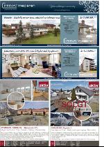 romerikesblad_bolig-20100518_000_00_00_028.pdf