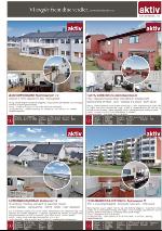 romerikesblad_bolig-20100518_000_00_00_029.pdf