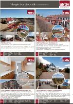 romerikesblad_bolig-20100518_000_00_00_032.pdf