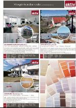 romerikesblad_bolig-20100518_000_00_00_033.pdf