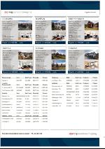romerikesblad_bolig-20100518_000_00_00_034.pdf